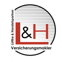 (c) Lh-versicherungsmakler.com