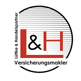 L&H Versicherungsmakler